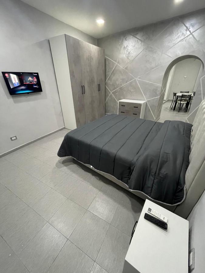 Appartement Sant'arcangelo House