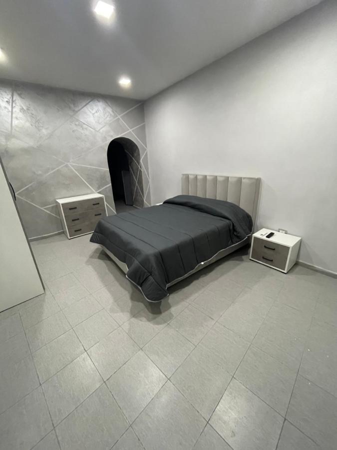 Sant'arcangelo House Appartement